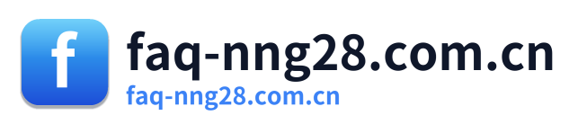 faq-nng28.com.cn